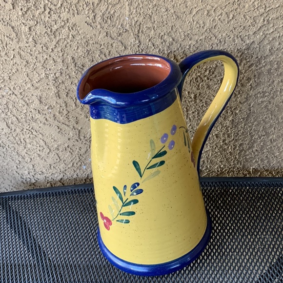 🌸 - Picture 12 of 15